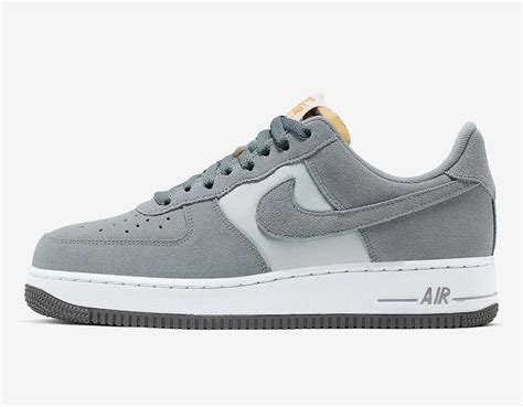 nike air force grau nike zeichen|nike air force 1 schuhe.